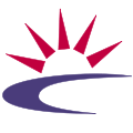 120px-Icon-sun-solaris_os.svg