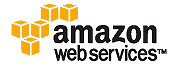 aws-logo