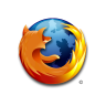 firefox-logo_small