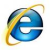 internet-explorer-logo-small