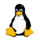 linux-logo_small