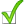 list_checkbox