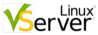 Linux-VServer-logo