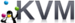 kvmbanner-logo2