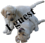 lguest-logo