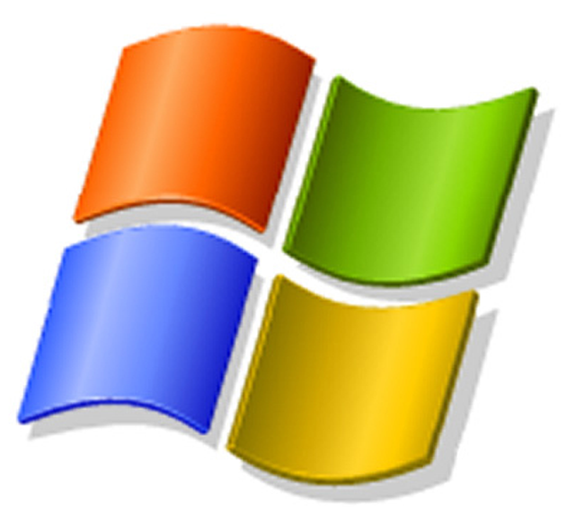 windows-icon