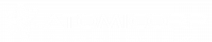 Atomicorp — Own Your Security. Protect Your Data. - Logo