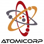 Atomic Protector