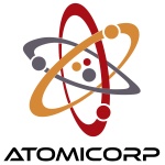 Atomic ModSecurity Rules: Remote-Edition (Monthly)