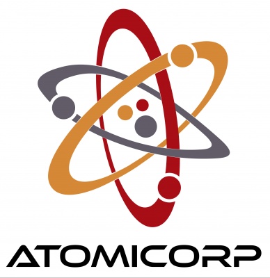 Atomic OSSEC for 10 agents