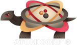 AtomicSecured Linux