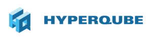 Hyperqube